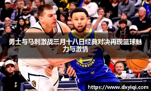 贝博艾弗森